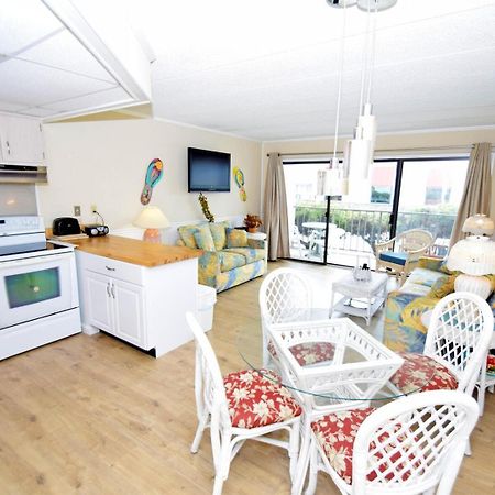 Shore Lea 102 Ocean City Buitenkant foto