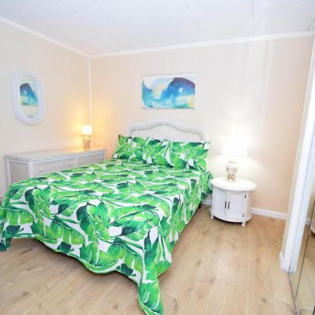 Shore Lea 102 Ocean City Buitenkant foto