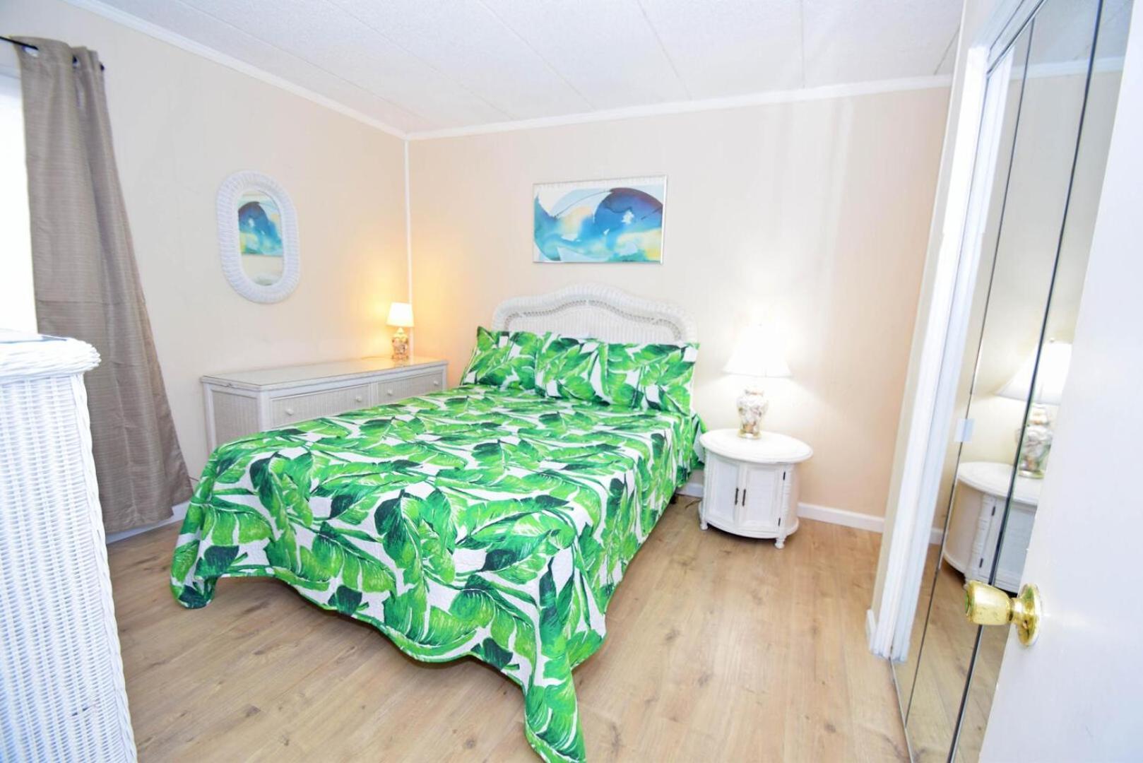 Shore Lea 102 Ocean City Buitenkant foto